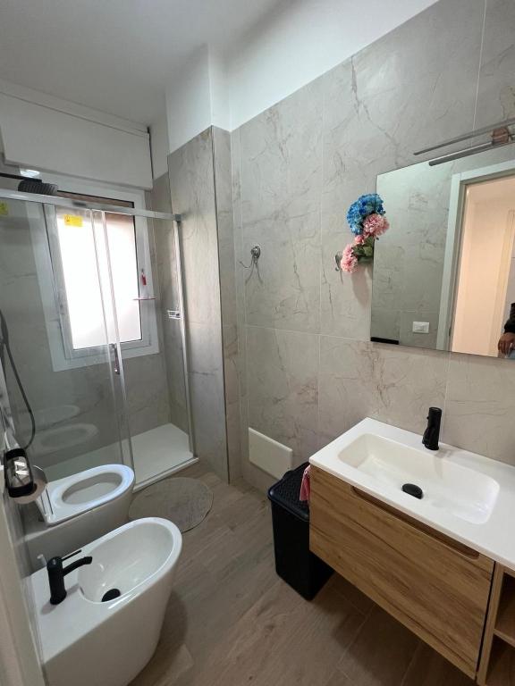 La casa di Poldo - 4