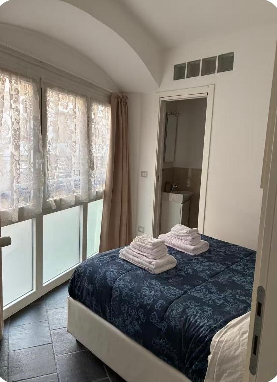 Milan Cathedral Apartment - 4