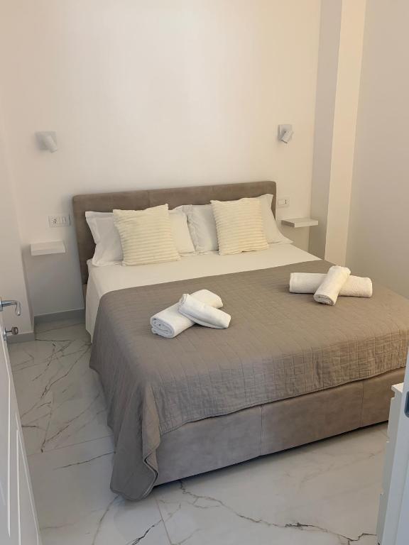 Parabens, a unique experience in the center of Monopoli! - 4