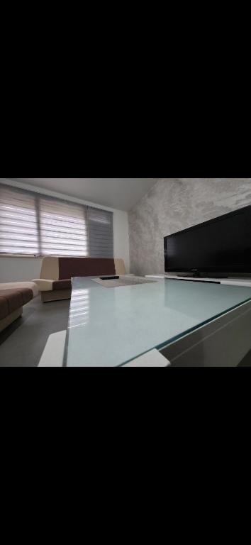 Apartman Stan Sokobanja - 4
