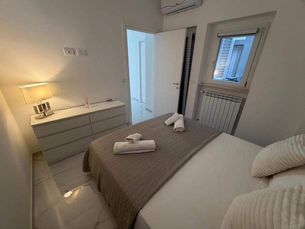 Parabens, a unique experience in the center of Monopoli! - 5
