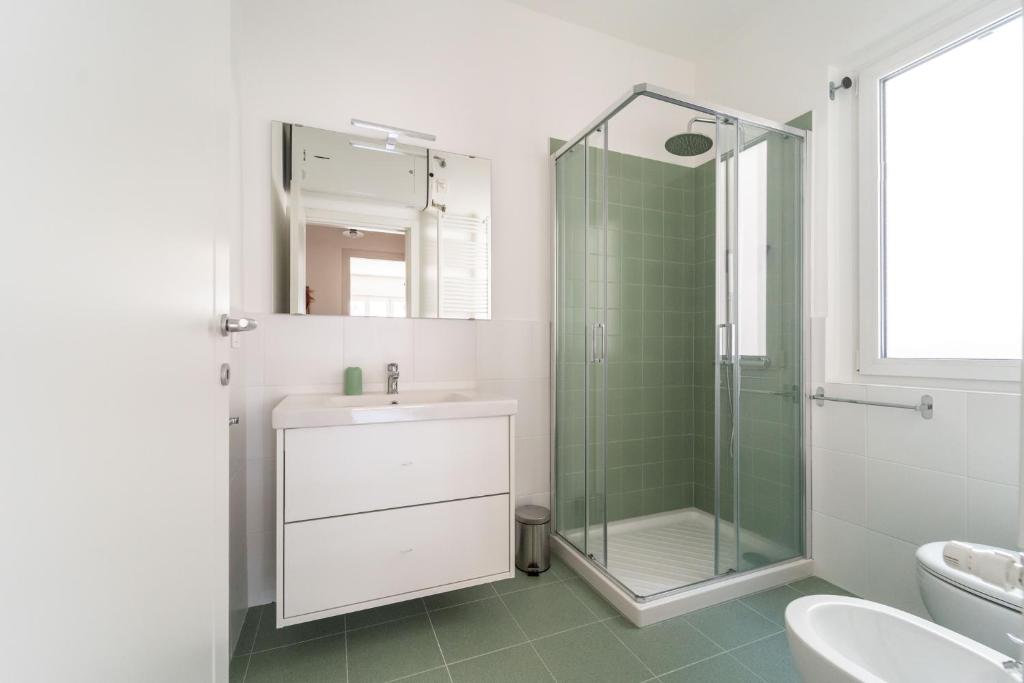 GuestHost - L'Ancora Room - 3