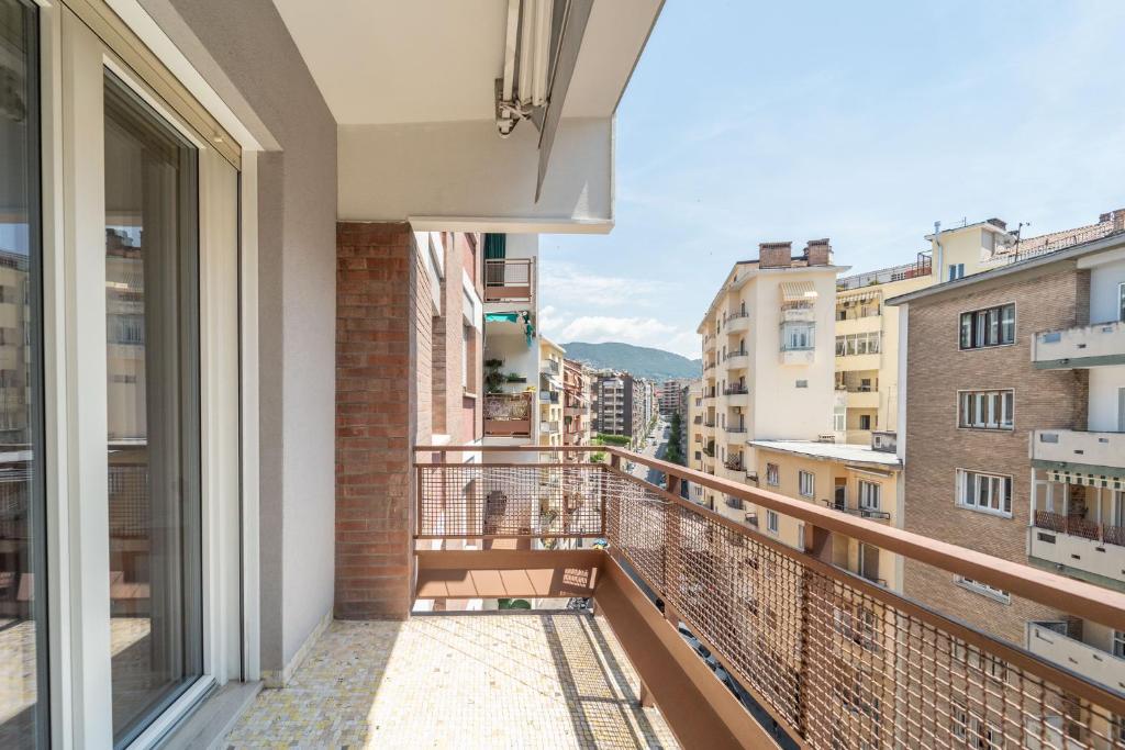 GuestHost - L'Ancora Room - 4