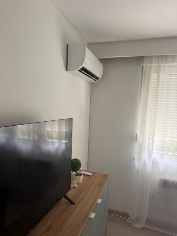 Apartman Avenue - city center - 5