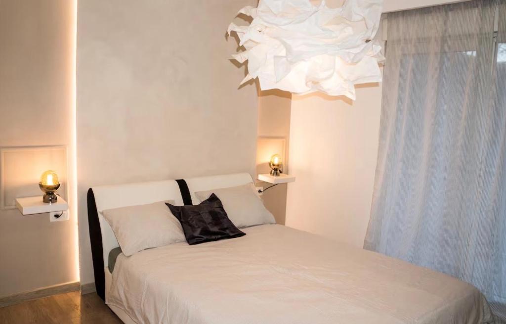 Apartman Avenue - city center - 1