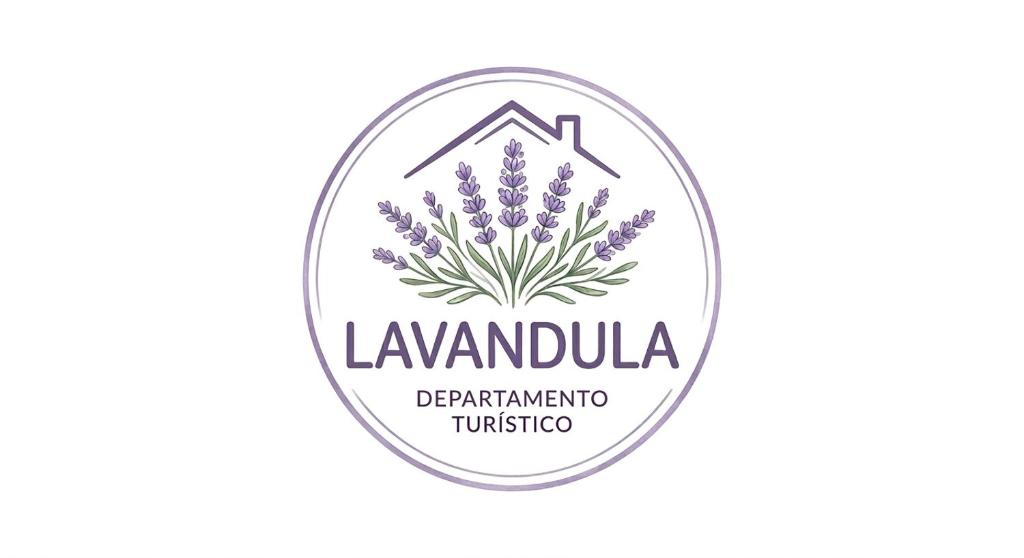 Lavandula - 1
