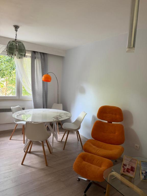 Apartman Avenue - city center - 2