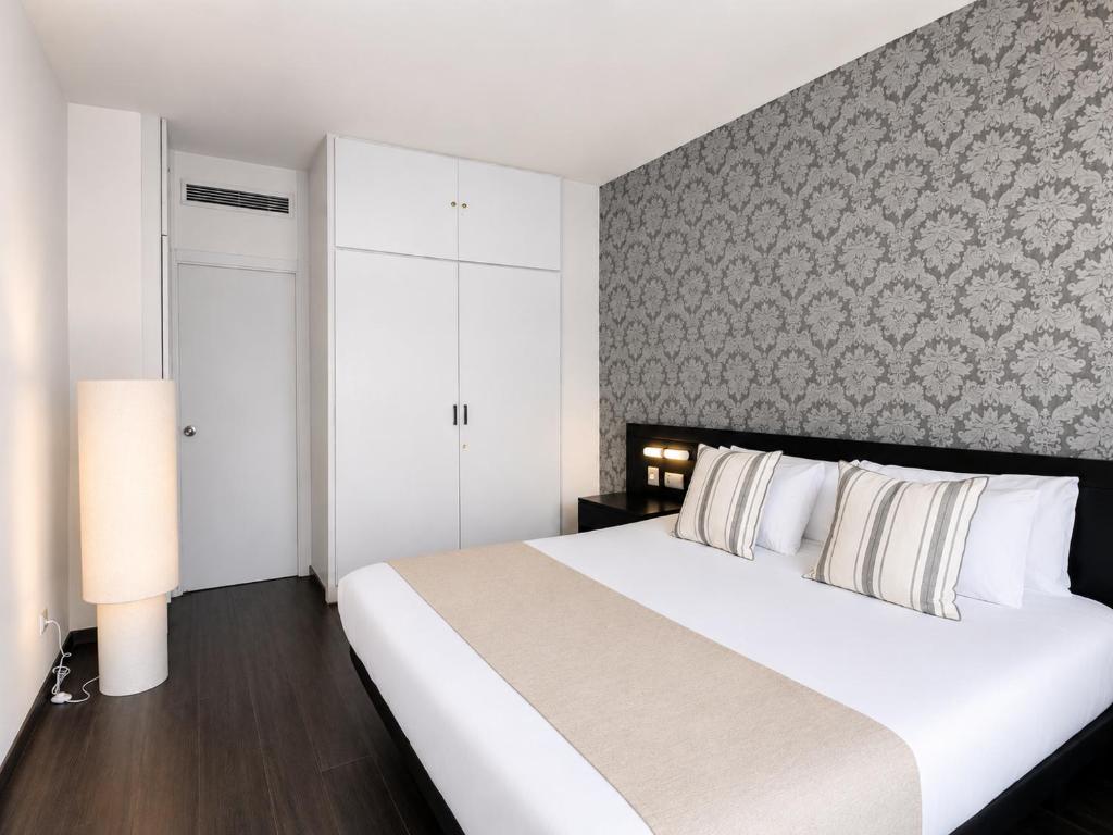 Stay Unique Apartments Beltrán i Rózpide - 5
