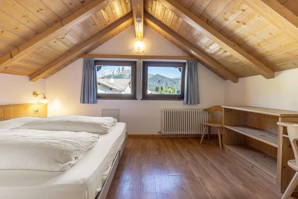 Albergo Arnica - 5