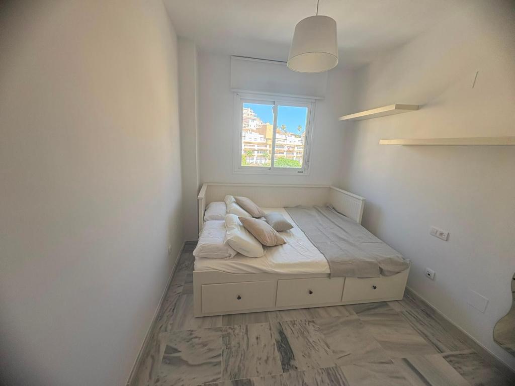 Relax & Swim Apartment - 2