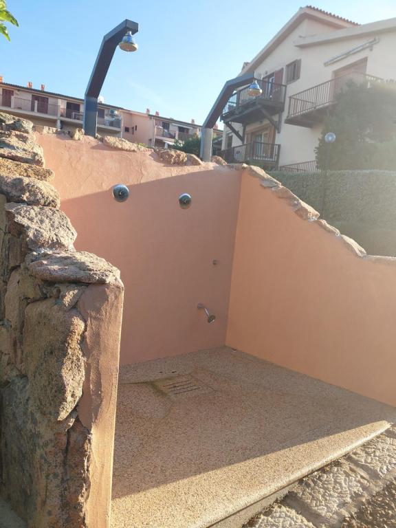 Home on Sardinia beach - 3