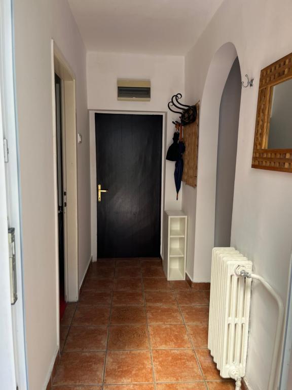 Apartman VI - 3