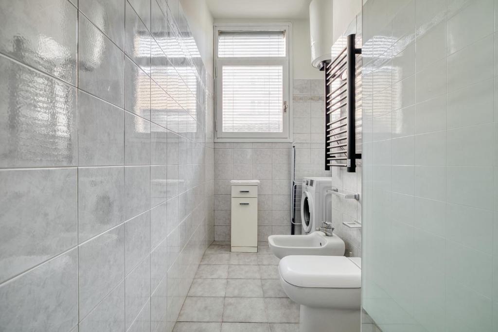 Porta Vittoria & Duomo - Elegant Flat - 4
