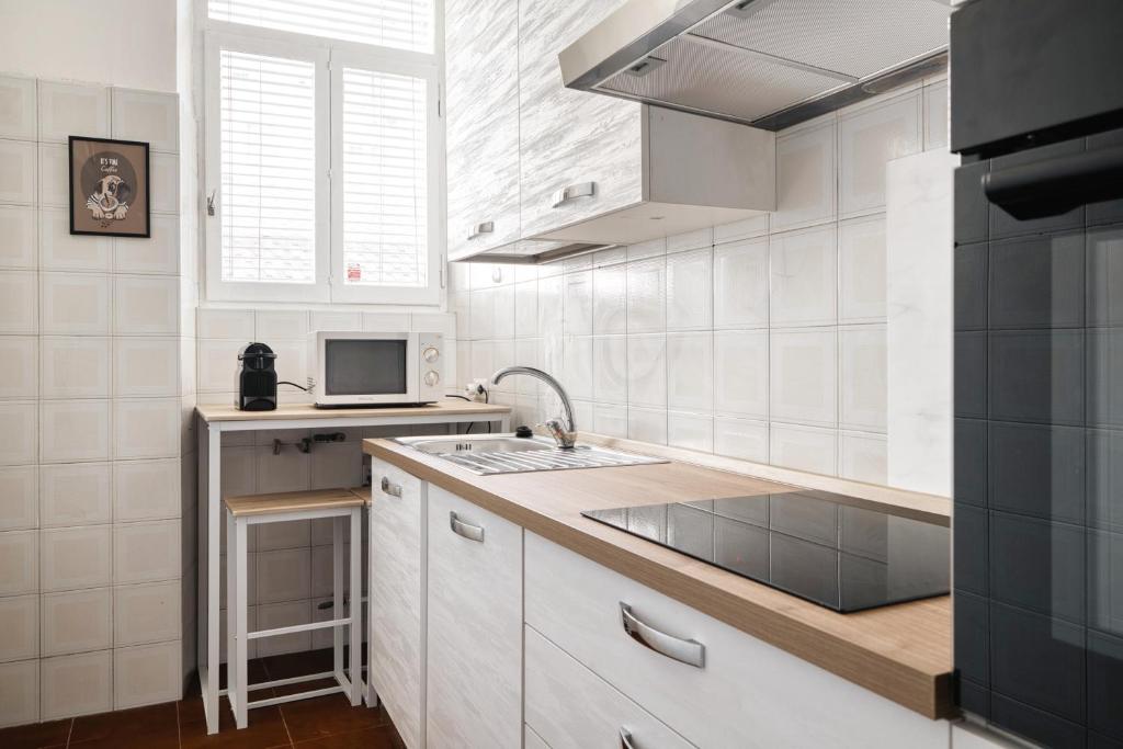 Porta Vittoria & Duomo - Elegant Flat - 5
