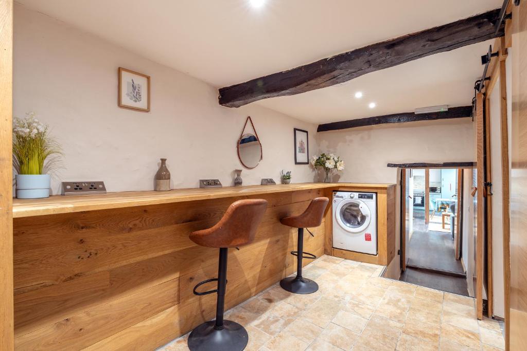 The Kiln, Chudleigh photo 7
