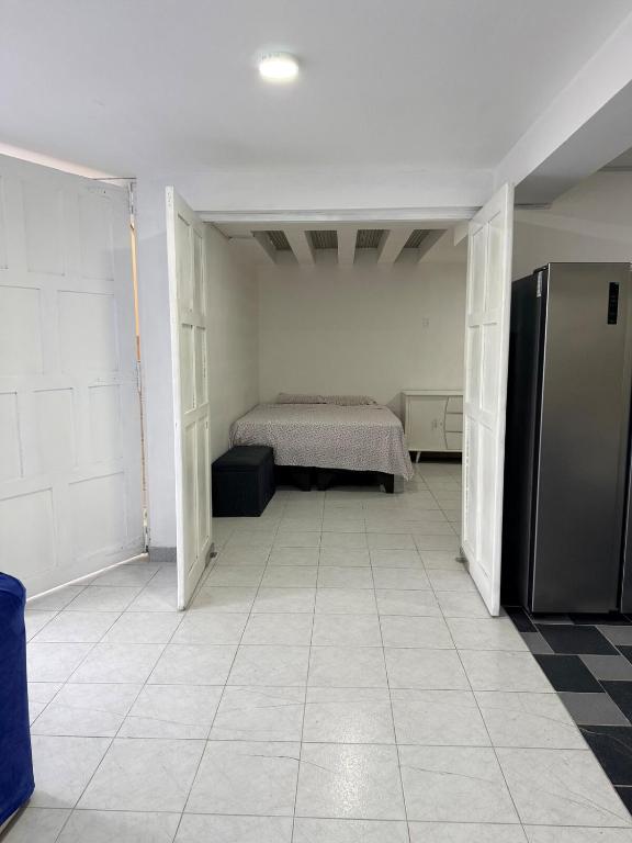 Hospedaje único en Santa María del Mar para 5 personas - 2