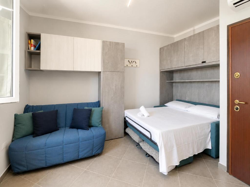 Hostdomus - Mirasole Apartment - 5