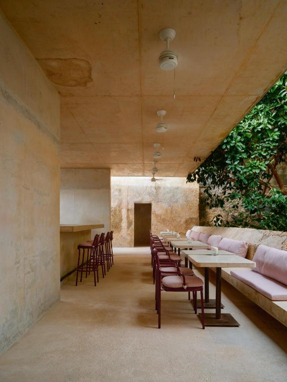 Hotel Sevilla, a Member of Design Hotels - 4