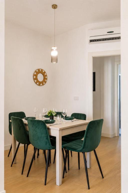 Milano City Suite - Elegance Steps from Duomo - 4