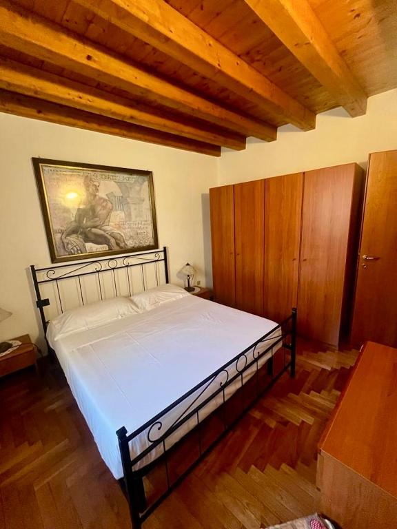Miri house Desenzano del Garda -Centro storico, 30 m dal lago - 4