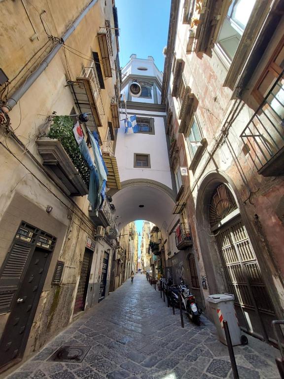 Casa Annunziata - 5