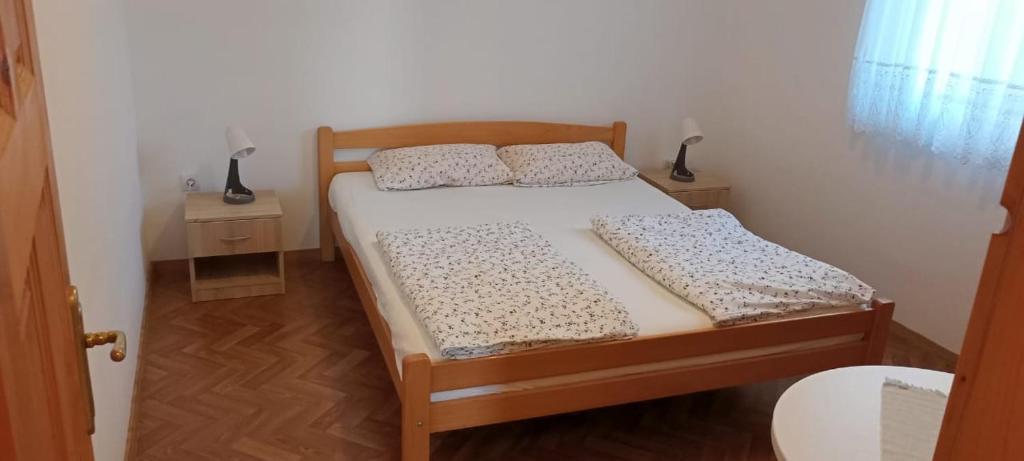Apartmani Laban - 2