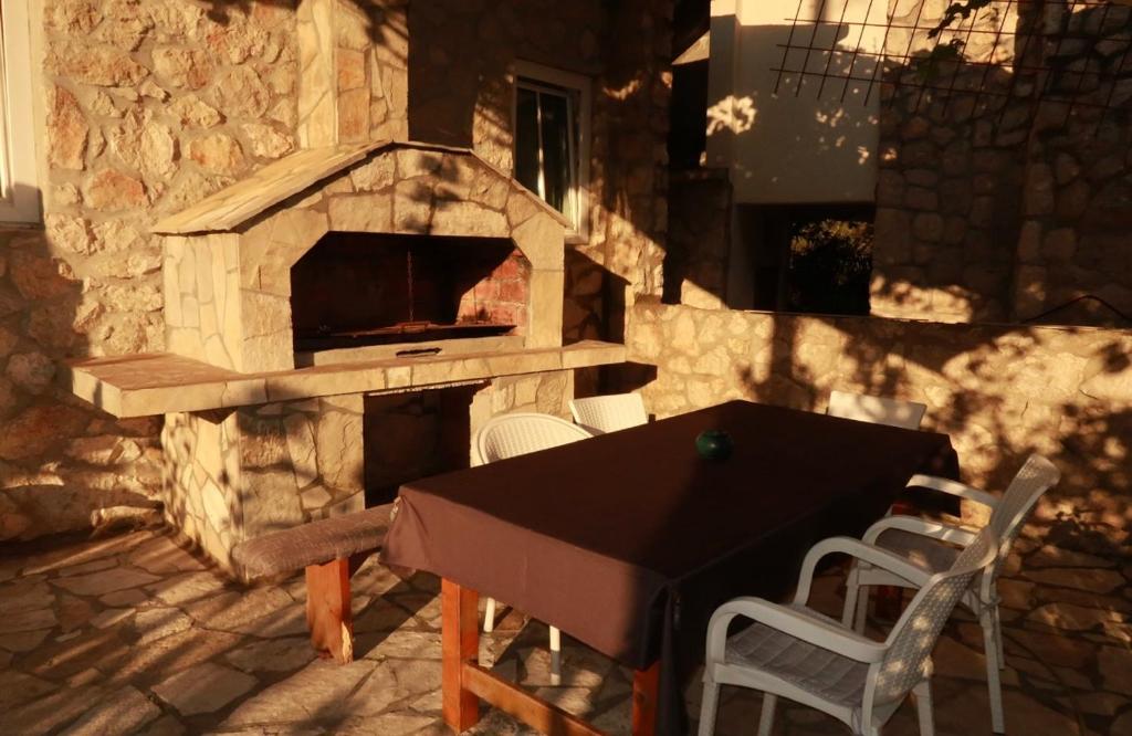 Apartmani Laban - 3