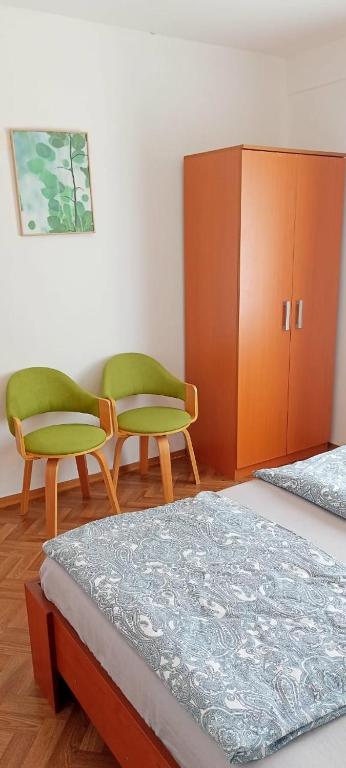 Apartmani Laban - 5