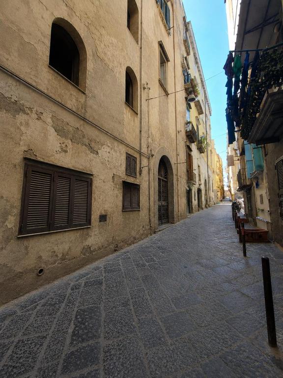 Casa Annunziata - 4