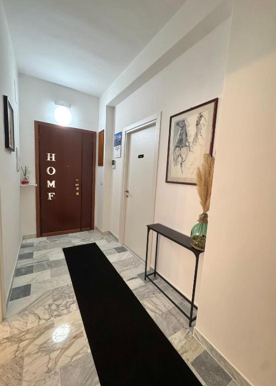 La Casa di Tita - 3