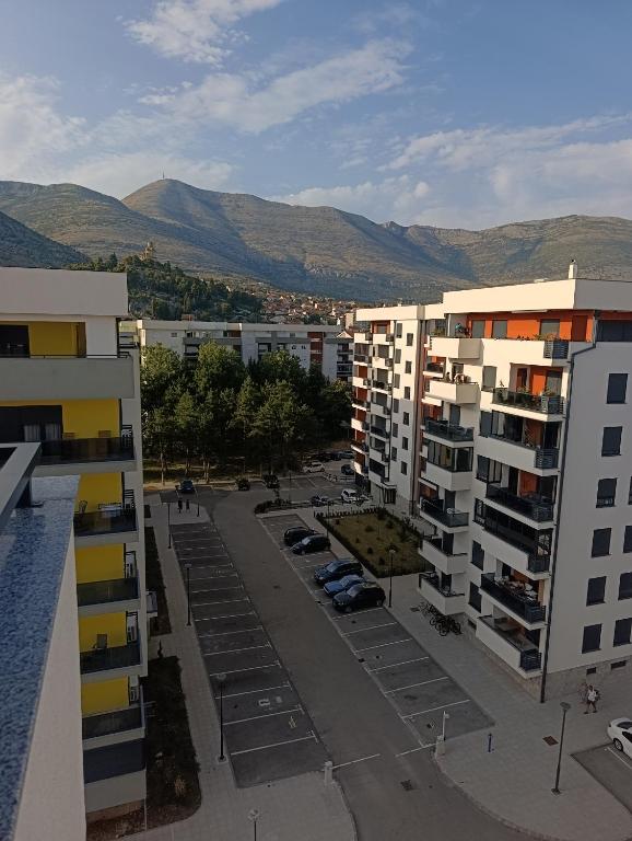 Penthouse Ika - 4