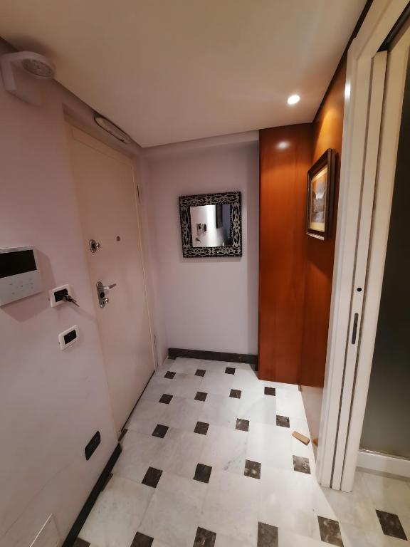 Centro Casa - 5