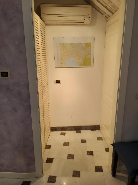 Centro Casa - 4