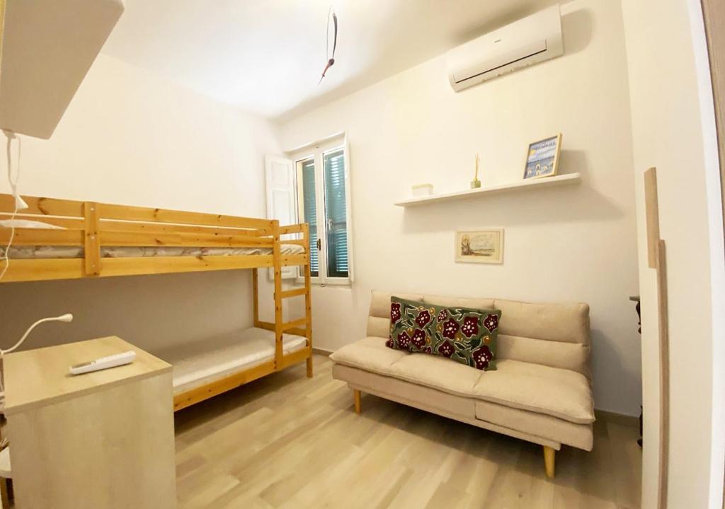 LaureLiving Holiday Home Casa Sabrizio - 3