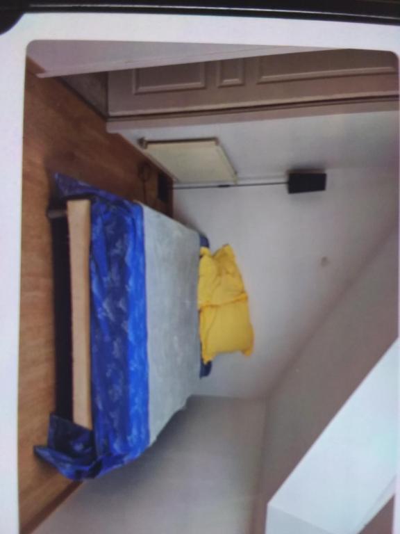 Maison rollet - 2