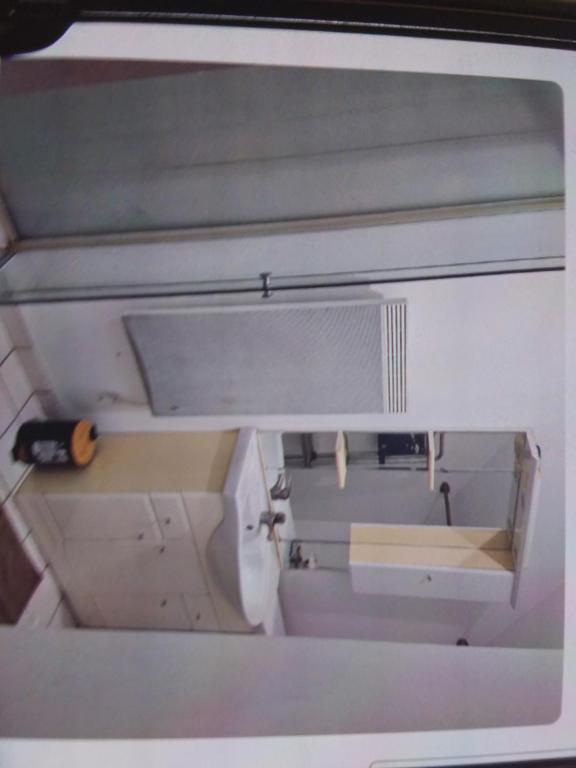 Maison rollet - 3