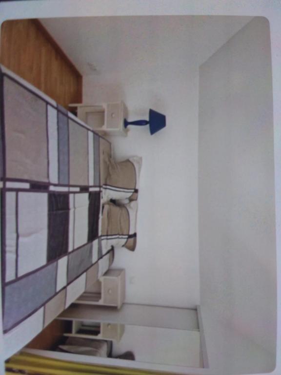 Maison rollet - 4
