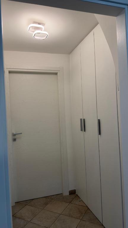 Terzo Corso Apartment - 2