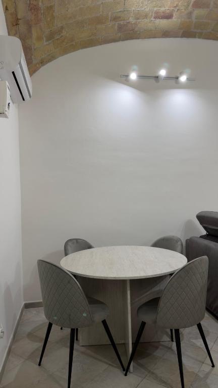 Terzo Corso Apartment - 3