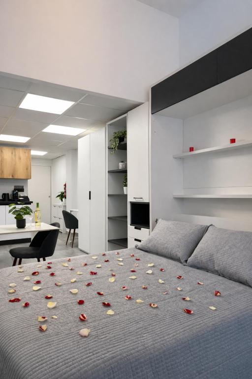 Basconia Smart Studio - 5