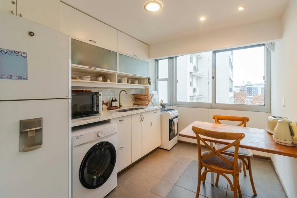 Apartamento de.1 dormitorio en Cordon - 2