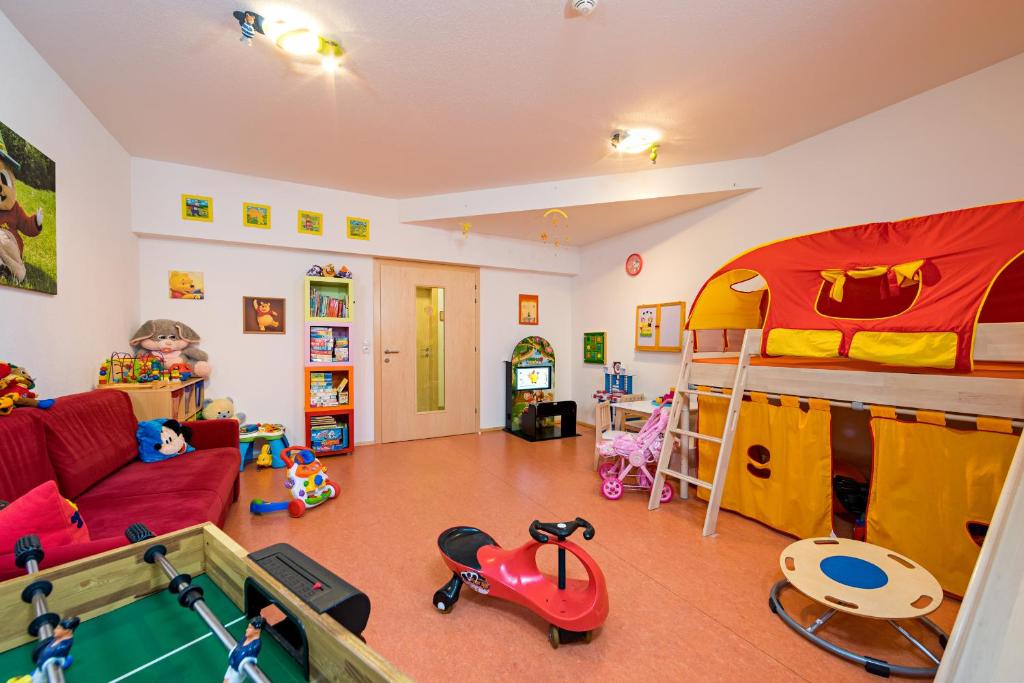 호텔 사진