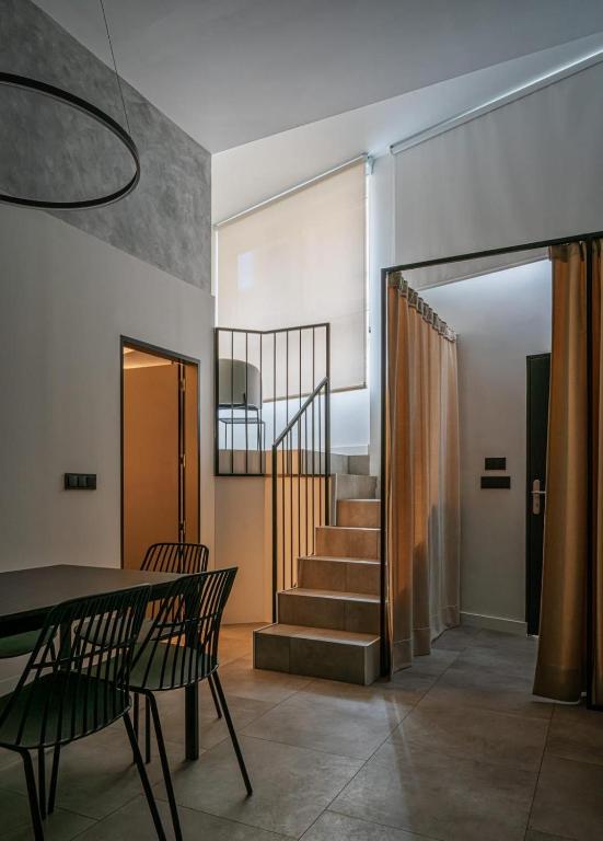 Relax & SPA Calderón - 5