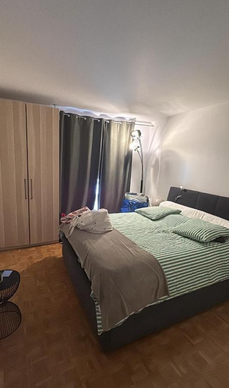 Loft climatisé et moderne au cœur de paris - 2