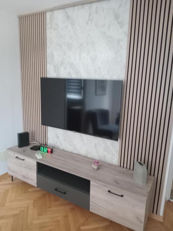 Apartman M&M - 5