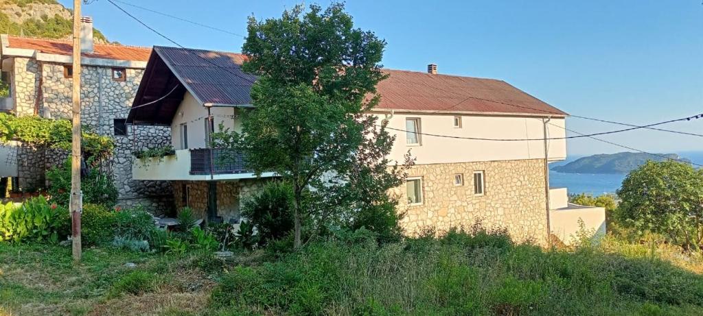 Apartmani Laban - 1