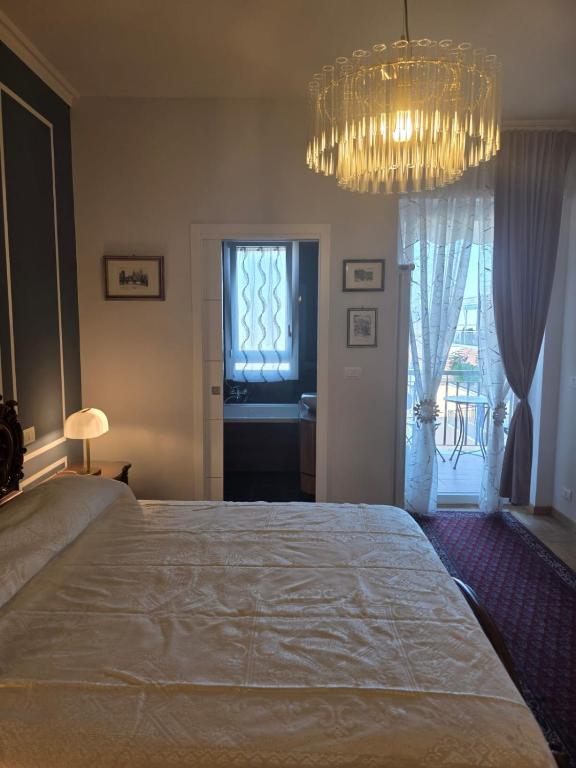 Casa Simone - Comfort and relaxation a stone's throw from the Inalpi Arena - 3