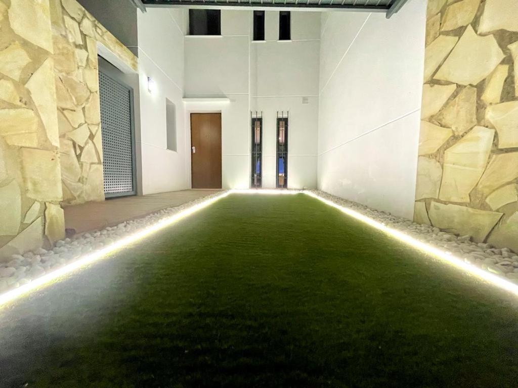 Villa Mediterranea Ibiza - 3