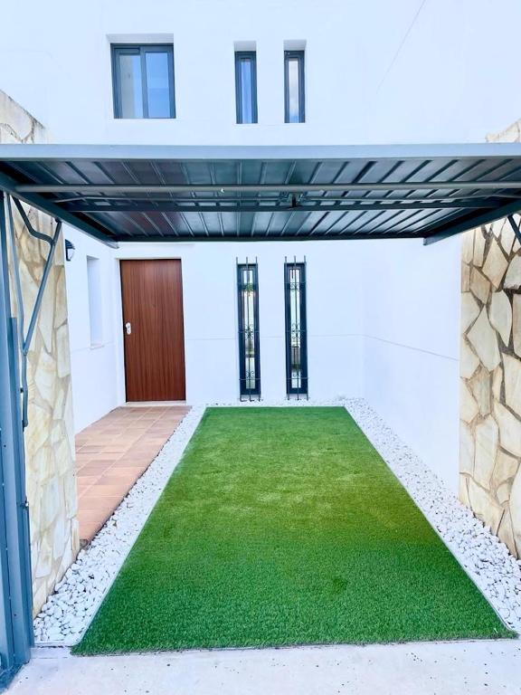 Villa Mediterranea Ibiza - 5