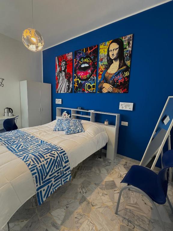 La Casa di Tita - 4